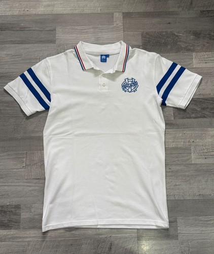 Olympique marseille polo - marseille,
