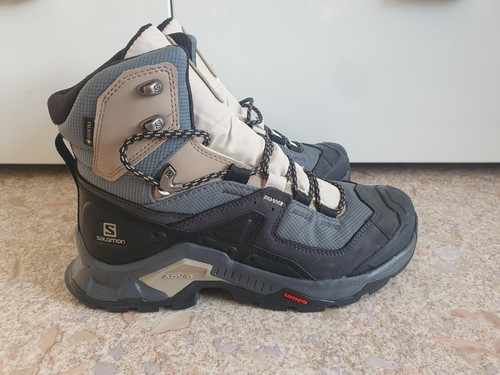Salomon quest element gtx - element, w