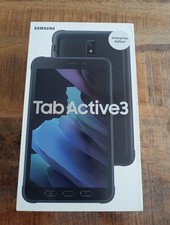 Samsung galaxy tab active3 - galaxy,