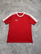 Jako shirt trikot kurzarm - trikot,