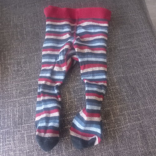 Strumpfhose für jungen gr - für, in