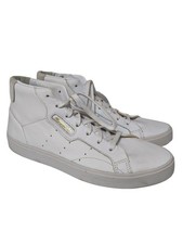 Adidas high top - high, damen