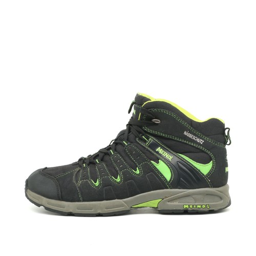 Meindl damen 2047 stiefel - meindl,
