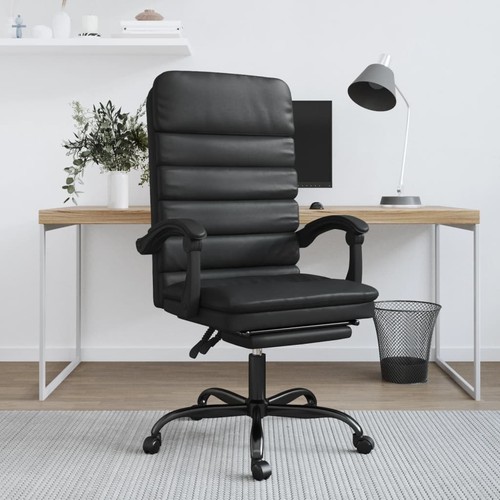 Bürostuhl mit massagefunktion - bürostuhl,