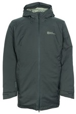Jack wolfskin stirnberg - wolfskin,