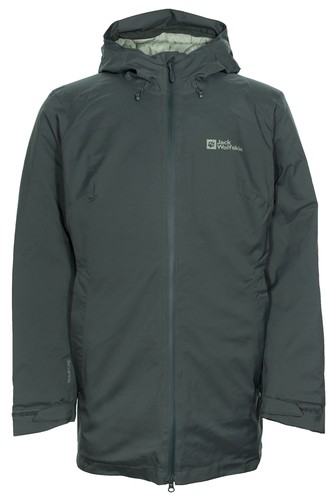 Jack wolfskin stirnberg - jack,