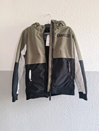 Takko jungen jacke - takko,