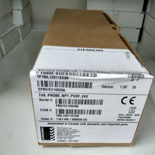 Siemens neu - siemens,