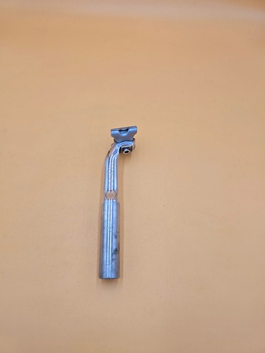 Sattelstütze campagnolo - campagnolo, c