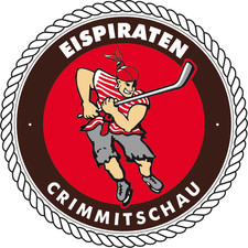 Del2 playercards saison - playercards,