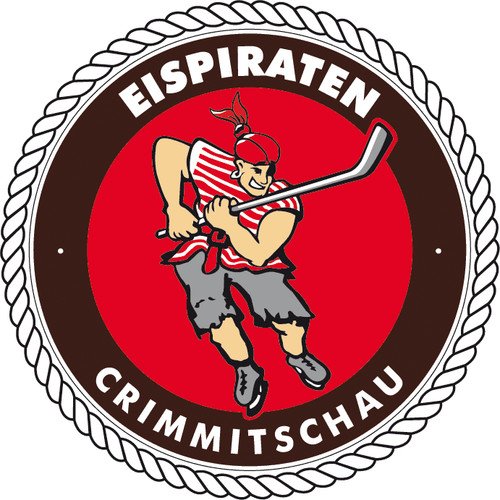 Del2 playercards saison - del2,