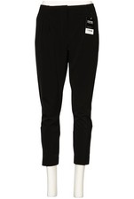 Beate heymann stoffhose damen - stoffhose,