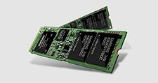 Samsung sm951 nvme 256 - sm951-nvme,