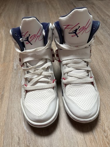 Jordan flight high - jordan,