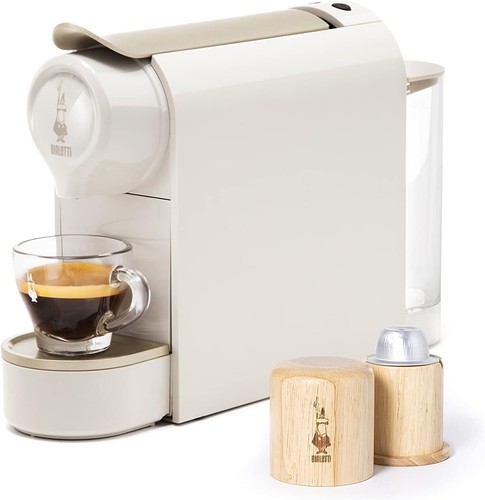 Bialetti gioia cf90 - ,