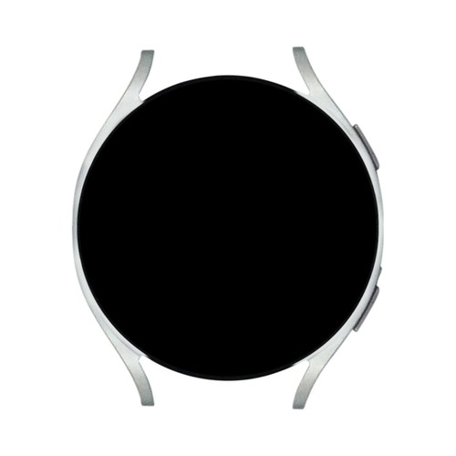 Wie neu samsung galaxy watch - neu,