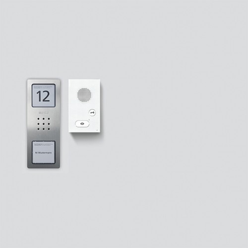 Siedle 210008742 set cab - siedle,