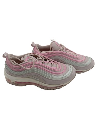 Nike air max damen sneaker - nike,