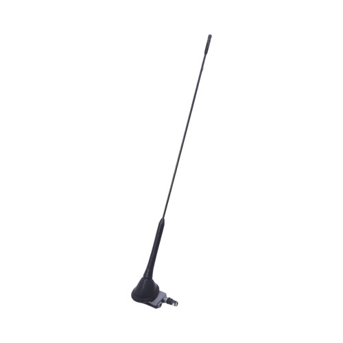 Audi b5 antenne - a3,
