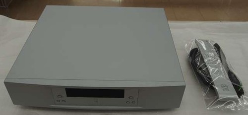 Linn majik 2 - linn, ds/2