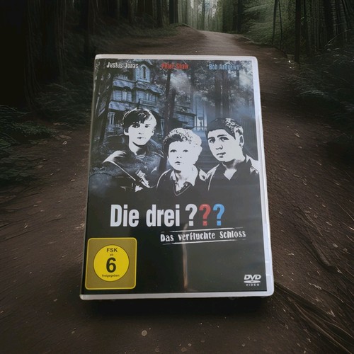 Die drei das - drei,