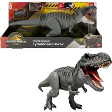 Jurassic world rebirth feature - jurassic,
