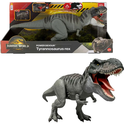 Jurassic world rebirth feature - world,