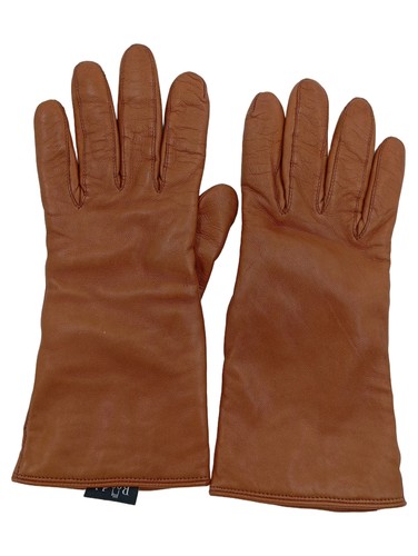 Roeckl handschuhe futter braun - roeckl,
