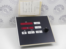 Werner pfleiderer sru - werner&pfleiderer, 40