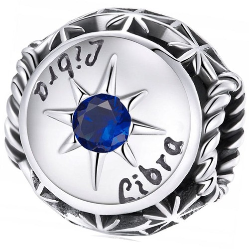 Pandora charms sternzeichen - pandora,