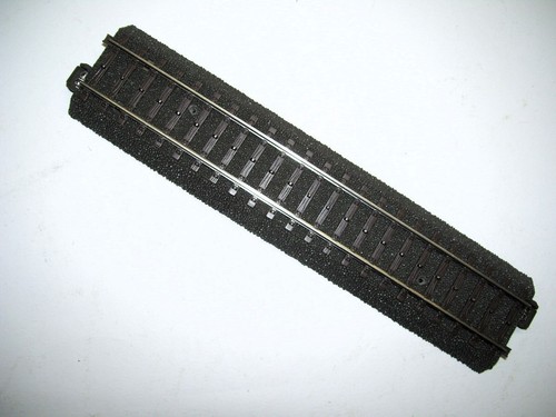 Märklin 24172 gleis 1 - , (1
