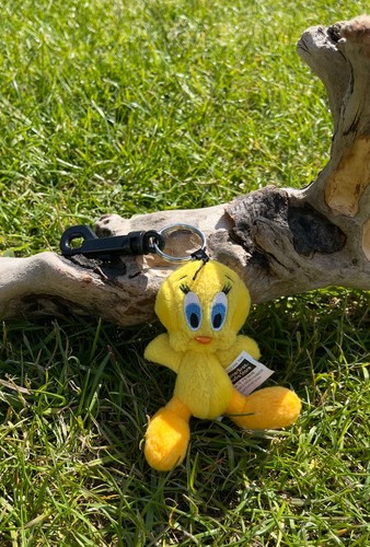 Tweety beanbag - tweety,