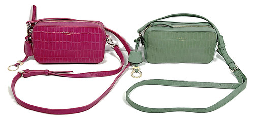 Radley handtasche mini - radley,