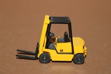 Wiking modellauto 87 - modellauto, 1:87