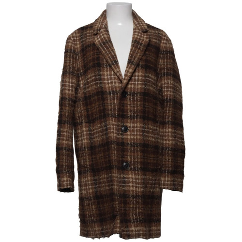 Zara mantel damen größe - mantel,,