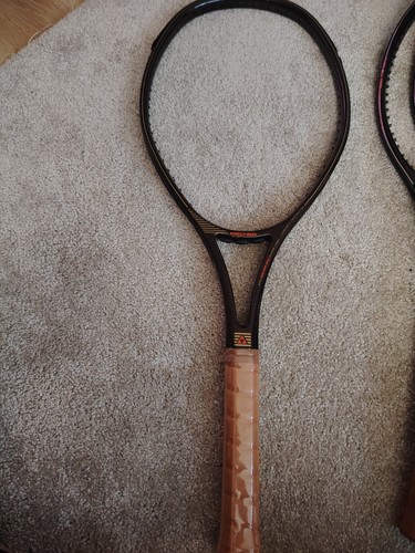 Fischer tennisschläger neu - tennisschläger,