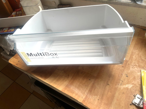 Siemens multibox - siemens, .multibox