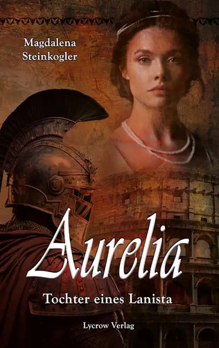 Aurelia tochter eines - -,