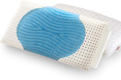 Paradies flexogel kissen dream - paradies,