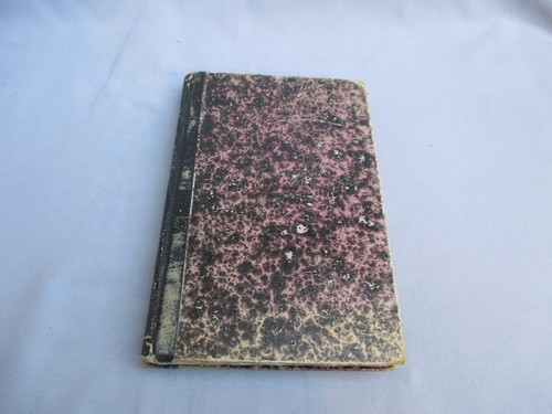 Literaturkunde poetik und - literaturkunde,