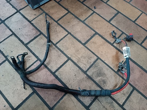 Original opel astra - original,