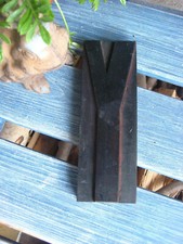Druckbuchstaben druckletter - druckbuchstaben,