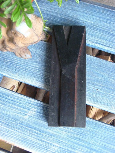 Druckbuchstaben druckletter - druckbuchstaben,