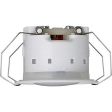 Gira präsenzmelder mini knx - gira,