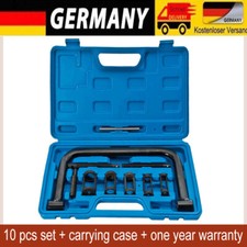 Ventilfederspanner ventilfeder - ventilfederspanner,