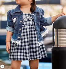 1963 mayoral baby - 1963, mädchen