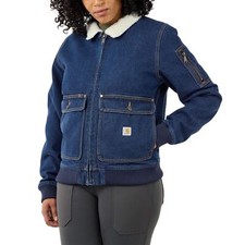 Carhartt relaxed fit denim - carhartt,
