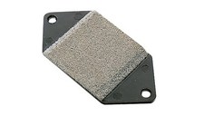 Roco 40019 - h0,