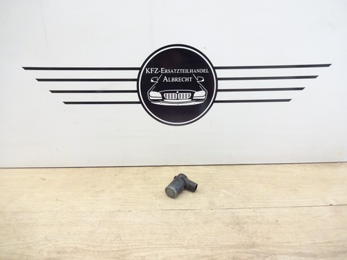 Bmw e39 touring pdc sensor - e39,