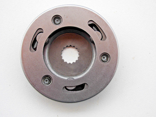 Anlasser freilauf starter - anlasser,